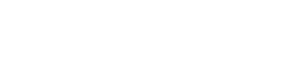 Electro Paper Crusher - 120 bpm Electro loop by sezzrah