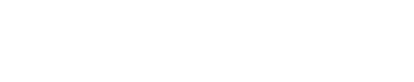 Electro Paper Crusher Variation - 120 bpm Electro loop by sezzrah
