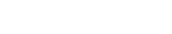 Synth Pad 1 - 120 bpm Electronic loop by valeredub