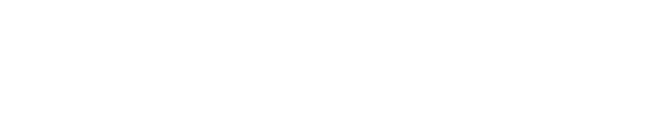 Old House Chords - 120 bpm House loop by valeredub