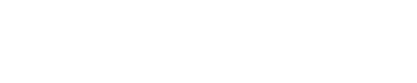 Old House Chords 2 - 120 bpm House loop by valeredub