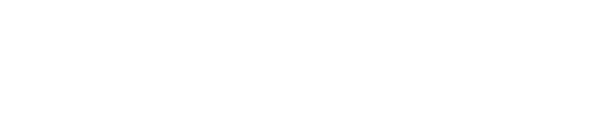 Modern Rnb beat or something like that - 84 bpm Weird loop by valeredub