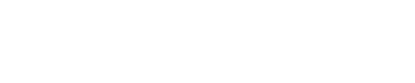 Absolute Hell - 120 bpm Dubstep loop by valeredub