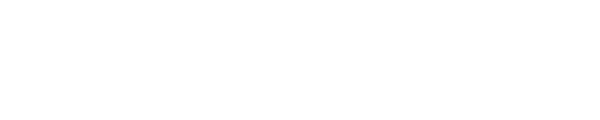 Unusual Hats - 150 bpm Dubstep loop by valeredub