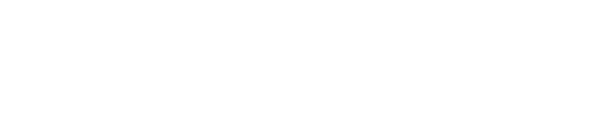 Deadmau5         kinda not really - 150 bpm Electro loop by valeredub