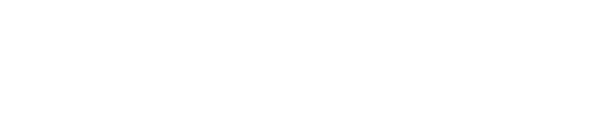 something did a yeet - 150 bpm Dubstep loop by valeredub