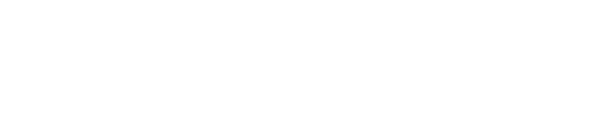 Scavenger without OTT and Delay - 140 bpm Dubstep loop by valeredub