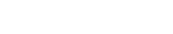 Oolacile Slice Type Stuff - 145 bpm Dubstep loop by valeredub