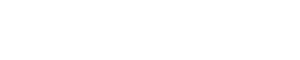 001 in 4-4 90bpm - 90 bpm Industrial loop by JackTripper