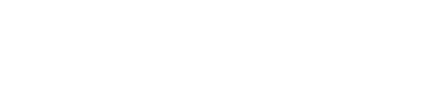 011B- 2 Bars at 96bpm - 96 bpm Hip Hop loop by JackTripper