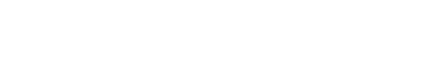 Chime Synth - 134 bpm Trap loop by immichaelknight
