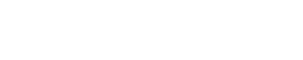 wath choir - 172 bpm Religious loop by Wildsistem