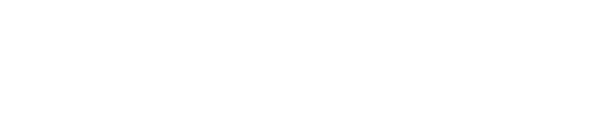 Hells Bells - 155 bpm Weird loop by jannoh