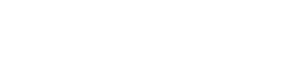 Piano - 2 Aufstieg Double - 142 bpm Hip Hop loop by Yilayer