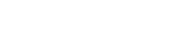 Arcophonico - 1 Yil - 95 bpm Cinematic loop by Yilayer