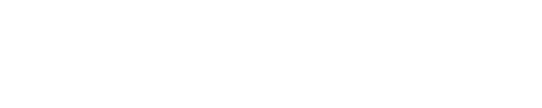 Synth - 7 Tyga Hip Hop Dancehall - 87 bpm RnB loop by Yilayer