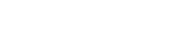Drake - If You are Reading This It is Too Late Nr 1 - 91 bpm Hip Hop loop by Yilayer