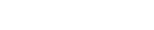 Martin Sky Melody Bullet - 91 bpm Hip Hop loop by Yilayer