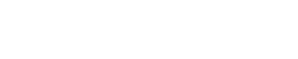 Dark Intro 3 Without hats - CRIZ - 140 bpm Dubstep loop by DJCRIZ3Y