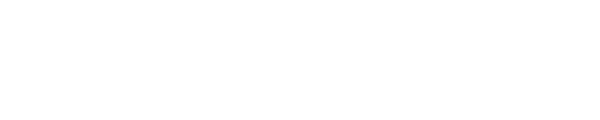 TribePerc - 140 bpm Electronic loop by Robro