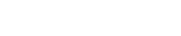 Double Move Leading To A Score Regular 808 - 130 BPM - 130 bpm Trap loop by BLACKMANSTA10