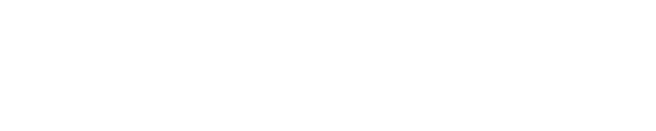Double Move Leading To A Score Rapid 808 - 130 BPM - 130 bpm Trap loop by BLACKMANSTA10