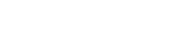 Quicky PT 2 Drums WO Clash- 82 BPM - 82 bpm Trap loop by BLACKMANSTA10