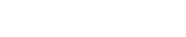 Special Ops Drums WO 808 PART 1- 77 BPM - 77 bpm Trap loop by BLACKMANSTA10