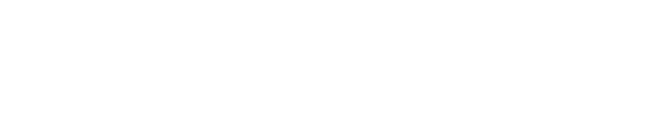 I HAVE THE HIGH GROUND HATS - 165 BPM - 165 bpm Trap loop by BLACKMANSTA10