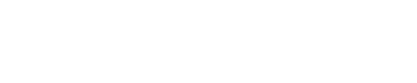 Just Some More Trash I Came Up With - 150 BPM - 150 bpm Trap loop by BLACKMANSTA10
