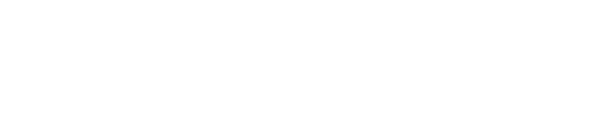 Real Game Changer This Guy Is Part 2- 160 BPM - 160 bpm Trap loop by BLACKMANSTA10