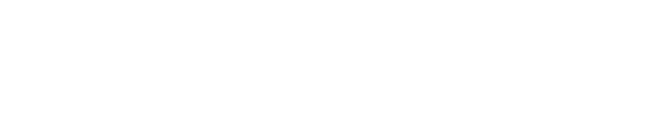 Real Game Changer This Guy Is Part 4 - 160 BPM - 160 bpm Trap loop by BLACKMANSTA10