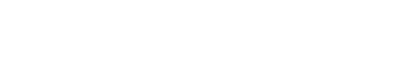 Thing I did for a CashMoneyAP Contest Piece 1 - 160 BPM - 160 bpm Trap loop by BLACKMANSTA10