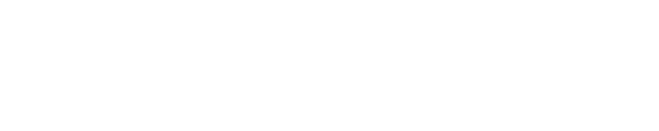 Thing I did for a CashMoneyAP Contest Piece 3 - 160 BPM - 160 bpm Trap loop by BLACKMANSTA10