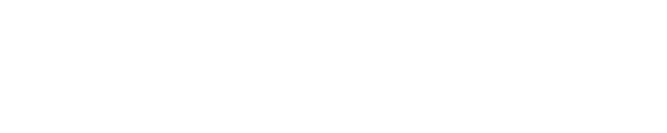 Thing I did for a CashMoneyAP Contest Piece 4 - 160 BPM - 160 bpm Trap loop by BLACKMANSTA10