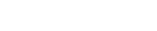 At Least Get A Lease Nexus Plucks 1 - 140 BPM - 140 bpm Trap loop by BLACKMANSTA10