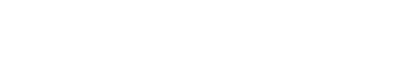 Should I Lower My Beat Prices W 808 - 140 BPM - 140 bpm Trap loop by BLACKMANSTA10