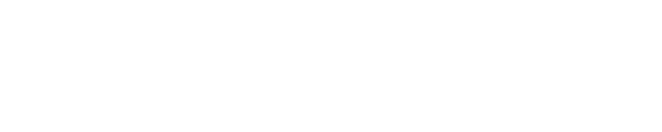 Should I Lower My Beat Prices WO 808 - 140 BPM - 140 bpm Trap loop by BLACKMANSTA10
