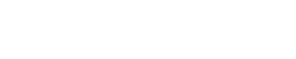 Should I Lower My Beat Prices-More Nexus stuff -140 BPM - 140 bpm Trap loop by BLACKMANSTA10