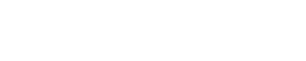 Bouncy Dark Music Box Melody - 140 bpm Trap loop by DarkHeartProductions