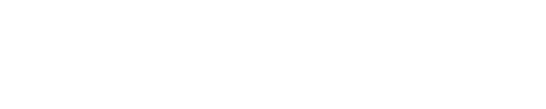 Dark Drill Piano - 140 bpm UK Drill loop by DarkHeartProductions