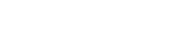 main 011 - 140 bpm Trap loop by DjDswift