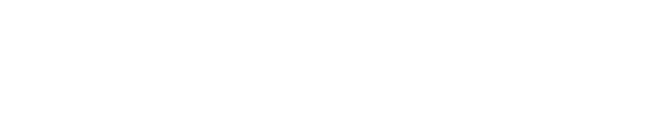 Drip Drums w808 - 119 bpm Hip Hop loop by DjDswift