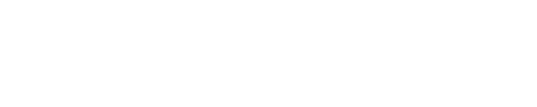 Drip - Drums no 808 - 119 bpm Hip Hop loop by DjDswift