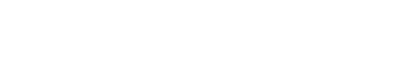 Heroes Journey Orch 1 - 110 bpm Hip Hop loop by CelloCubano