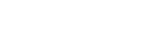 Heroes Journey Violin 2 - 110 bpm Hip Hop loop by CelloCubano