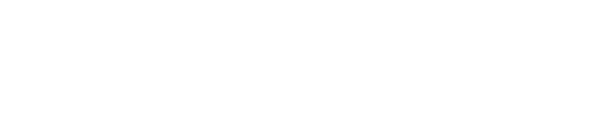 In This World Piano 1 - 120 bpm Hip Hop loop by CelloCubano