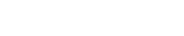 The Corporation String1 - 90 bpm Hip Hop loop by CelloCubano