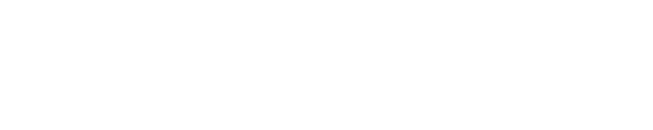 Choir Loop 1 - 90 bpm Hip Hop loop by CelloCubano