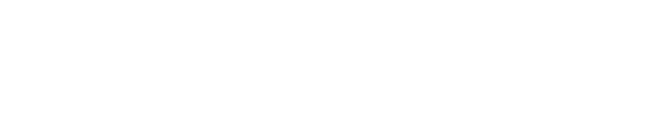 Advanced synth - 72 bpm Hip Hop loop by CelloCubano